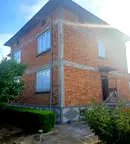 Къща в Пазарджик, с. Синитово
