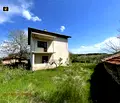 Снимка 3 — Къща в Пазарджик, с. Свобода