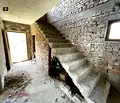 Снимка 5 — Къща в Пазарджик, с. Свобода