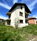 Къща в Пазарджик, с. Свобода