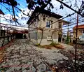 Снимка 2 — Къща в Пазарджик, с. Варвара