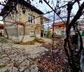 Снимка 3 — Къща в Пазарджик, с. Варвара