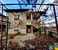 Снимка 4 — Къща в Пазарджик, с. Варвара