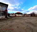 Снимка 5 — Къща в Пазарджик, с. Варвара