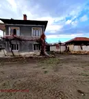 Къща в Пазарджик, с. Варвара
