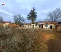Снимка 2 — Къща в Пазарджик, с. Виноец