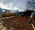 Снимка 4 — Къща в Пазарджик, с. Виноец