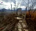 Снимка 5 — Къща в Пазарджик, с. Виноец
