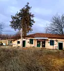 Къща в Пазарджик, с. Виноец