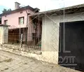 Снимка 2 — Къща в Пазарджик, с. Виноец