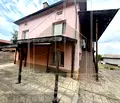 Снимка 3 — Къща в Пазарджик, с. Виноец