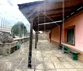 Снимка 5 — Къща в Пазарджик, с. Виноец