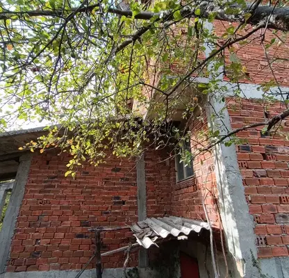 Photo 4 — House in Oblast Pazardjik, с. Виноец