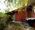 Снимка 5 — Къща в Пазарджик, с. Виноец
