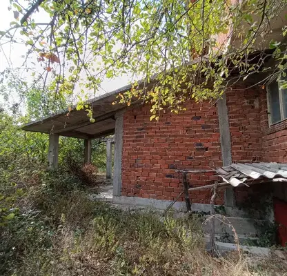 Photo 5 — House in Oblast Pazardjik, с. Виноец