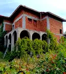 Къща в Пазарджик, с. Виноец