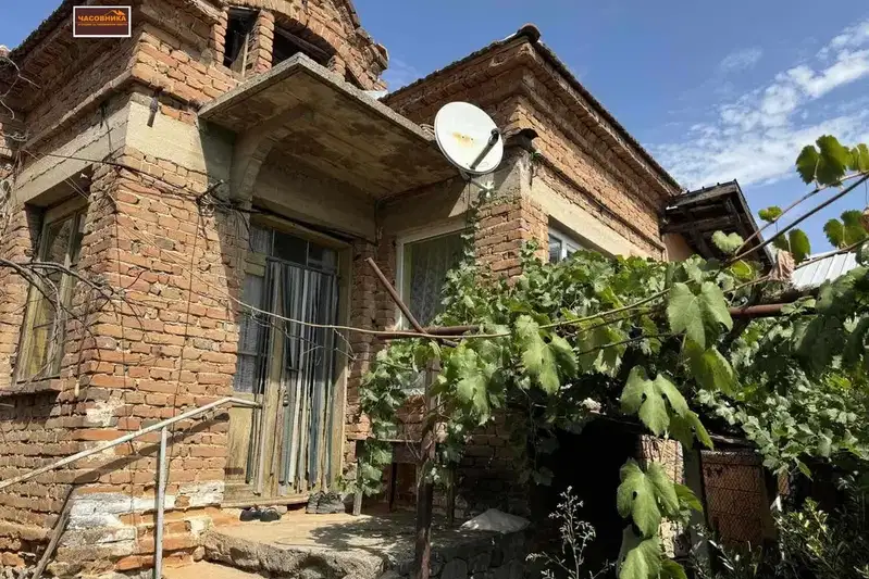 House in Oblast Pazardjik, с. Виноец