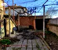 Снимка 2 — Къща в Пазарджик, с. Юнаците