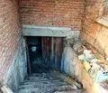 Снимка 4 — Къща в Пазарджик, с. Юнаците