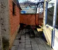 Снимка 5 — Къща в Пазарджик, с. Юнаците