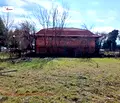Снимка 2 — Къща в Пазарджик, с. Звъничево