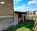 Снимка 3 — Къща в Пазарджик, с. Звъничево