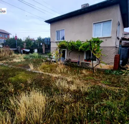 Photo 2 — House in Oblast Pernik, Breznik