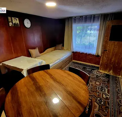 Photo 5 — House in Oblast Pernik, Breznik