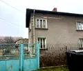 Снимка 2 — Къща в Перник, Брезник
