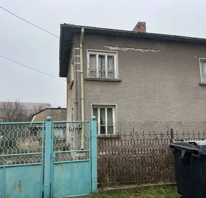 Photo 2 — House in Oblast Pernik, Breznik