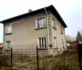 Снимка 3 — Къща в Перник, Брезник