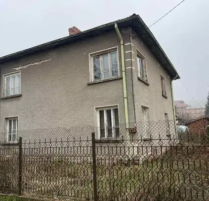 Photo 3 — House in Oblast Pernik, Breznik