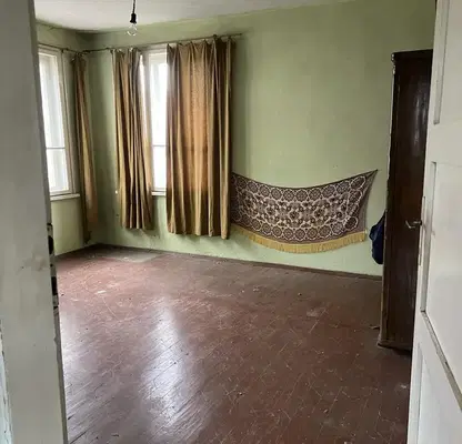 Photo 4 — House in Oblast Pernik, Breznik