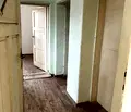 Снимка 5 — Къща в Перник, Брезник