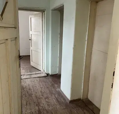 Photo 5 — House in Oblast Pernik, Breznik