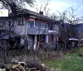Снимка 2 — Къща в Перник, Брезник