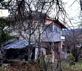 Снимка 3 — Къща в Перник, Брезник