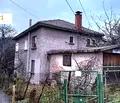 Снимка 4 — Къща в Перник, Брезник