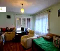 Снимка 5 — Къща в Перник, Брезник