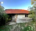 Снимка 3 — Къща в Перник, Радомир