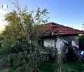 Снимка 4 — Къща в Перник, Радомир