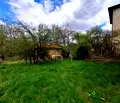 Снимка 5 — Къща в Перник, Радомир