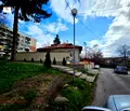 Снимка 2 — Къща в Перник, Радомир