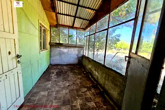 Къща в Перник, Радомир