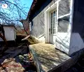Снимка 3 — Къща в Перник, Радомир