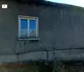 Снимка 4 — Къща в Перник, Радомир