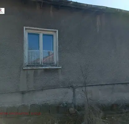 Photo 4 — House in Oblast Pernik, Radomir