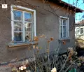 Снимка 5 — Къща в Перник, Радомир
