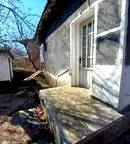 Къща в Перник, Радомир