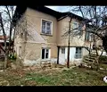 Снимка 2 — Къща в Перник, Радомир
